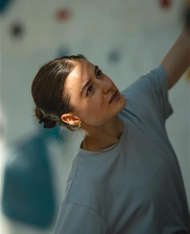 Annika Müller