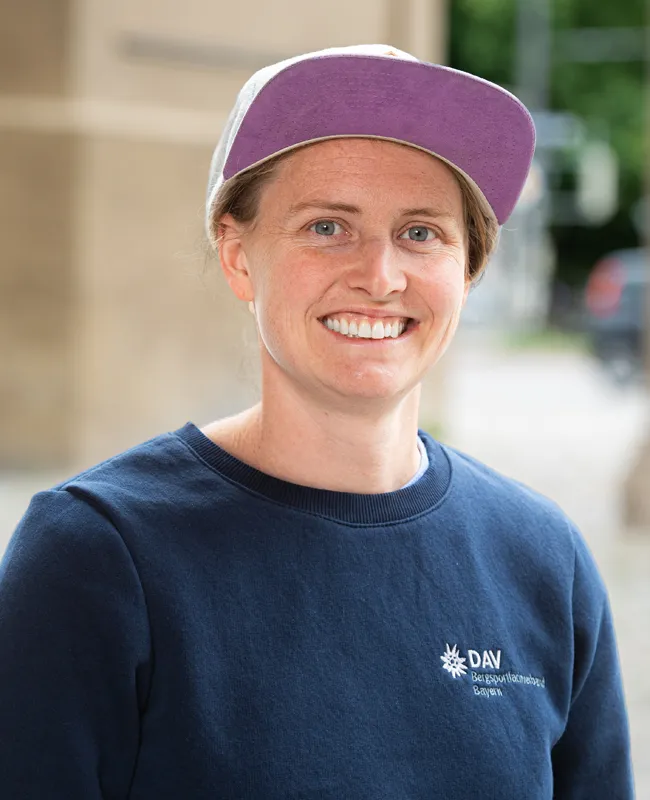 Ines Dull-Kretschmer