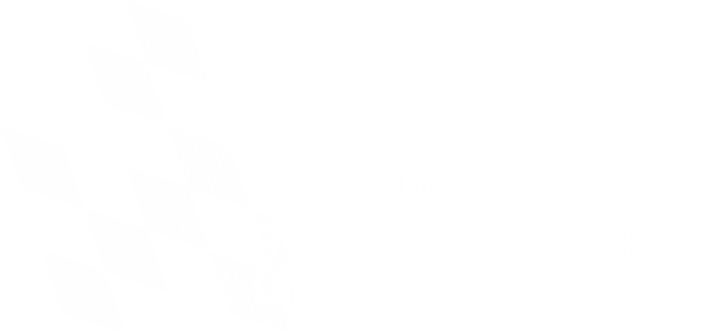 Logo Bayerisches Staatsministerium